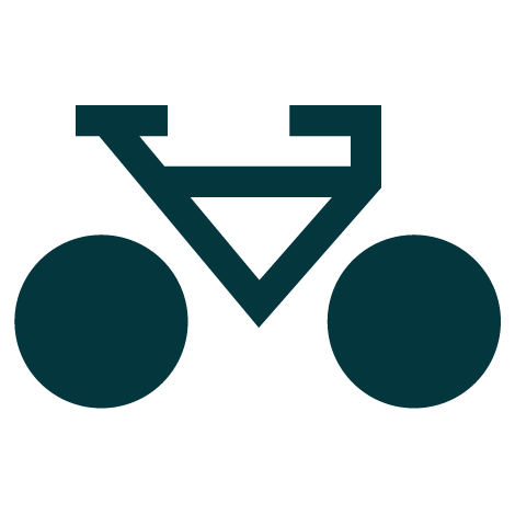 Andre is Amazing Help Center home page